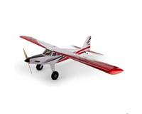 E-flite Turbo Timber SWS 2.0m BNF Basic Electric Airplane (1980mm)