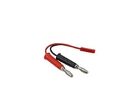 E-Flite Charger Lead with JST Female EFLA230