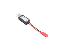 E-Flite 1S USB Li-Po Charger 700mA JST EFLC1014