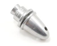 E-Flite Propeller Adapter with Collet 1/8" EFLM1923