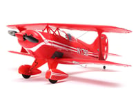 E-flite UMX Pitts S-1S Bind-N-Fly Electric Airplane (434mm)