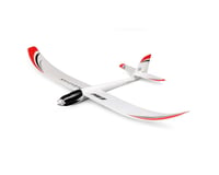E-flite UMX Radian Bind-N-Fly Basic Electric Airplane (730mm)