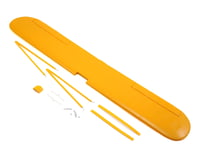E-Flite Wing with Struts for the UMX J-3 BL EFLU3402