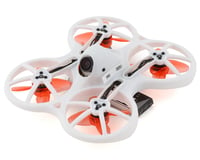 EMAX EZ Pilot Pro RTF FPV Quadcopter Drone