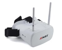 EMAX Transporter FPV 5.8GHZ Goggles