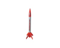 Estes Firehawk Rocket Kit E2X EST0804