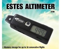 Estes Altimeter EST2246