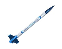 Estes Phantom Blue Rocket ARF EST2483