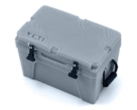 Exclusive RC Scale Cooler (Grey)