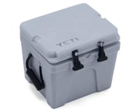 Exclusive RC Scale 35 Gal Cooler (Warm Grey)