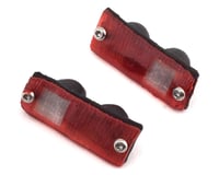 Exclusive RC Axial 1.9 Wraith Tail Lights