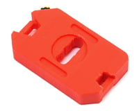 Exclusive RC 1.25 Gallon ROTO PAX (Red)