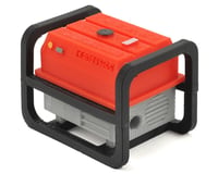 Exclusive RC Scale Generator (Red)