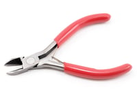 Excel Wire Cutter Pliers (4-1/2")