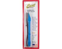 Excel Sanding Stick w/1 Belt EXL55678