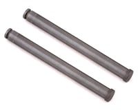 Exotek F1 Ultra Steel Steering Pins (2)