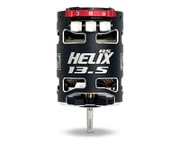 Fantom Helix RS Team Edition Spec Brushless Motor (13.5T)