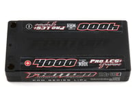 Fantom Pro Series Thin Shorty 2S LiPo 130C Battery (7.4V/4000mAh)