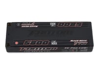 Fantom Pro Series MaxV-SPEC Low Profile 2S LiPo 130C Battery (7.4V/5800mAh)