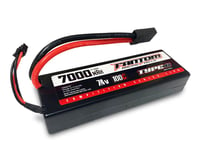 Fantom Competition Series 2S LiPo 100C Battery (7.4V/7000mAh)