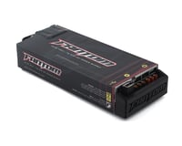 Fantom Power Supply w/USB & Protective Front Cover (12V/75A/900W)