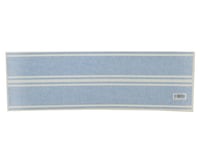Flite Test 26" Decal Stripes (Blue)