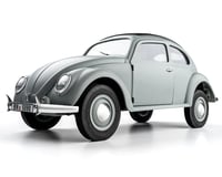 FMS Beetle "The People's Car" 1/12 Scale RTR Mini Crawler