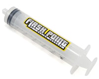 Flash Point Fuel Measuring Syringe (50ml)