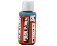 Flash Point Foam Air Filter Oil (75ml)