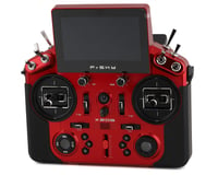 FrSky Tandem X20S Radio 900MHz/2.4GHz Dual Band Transmitter (Cardinal Red)