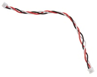 Furitek Micro Receiver Extension Cable (100mm)