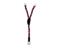 Furitek Parallel ESC Power Supply Cable