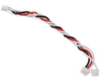 Furitek Velos ESC Receiver Cable (90mm)