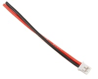 Furitek 2-Pin Female JST-PH to Bare Wire Adapter (70mm)
