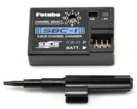 Futaba SBC-1 SBus Channel Setting Tool FUT01102205-1