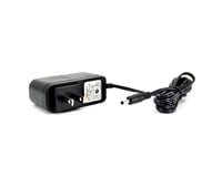 Futaba LifeP04 Wall Charger for Transmitter/Receiver FUT01102209-1