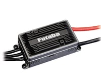 Futaba MC9200H/A 200A Brushless Electronic Speed Control