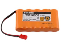 Futaba NiMH Transmitter Battery 14SG FUTUBA0142