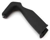 Futaba 10PX Rubber Grip (Standard)