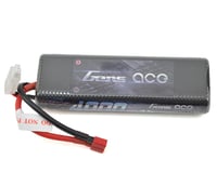 Gens Ace 4000mAh 2S 7.4V 45C Lipo Battery Pack with Deans Plug GA-B-45C-4000-2S1P-HardCase-8