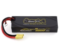 Gens Ace Bashing Pro 3S LiPo Battery Pack 120C (11.1V/6800mAh)