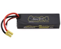 Gens Ace Bashing Pro 3S LiPo Battery Pack 100C (11.1V/8000mAh)