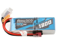 Gens Ace 3S LiPo Battery 45C (11.1V/1800mAh)