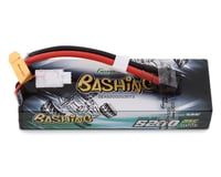 Gens Ace Bashing 2s LiPo Battery Pack 35C (7.4V/5200mAh)