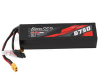 Gens Ace G-Tech Smart 4S LiPo Battery 60C (14.8V/6750mAh) w/XT60 Connector