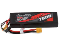 Gens Ace G-Tech Smart 2S LiPo Battery 60C (7.4V/7600mAh)