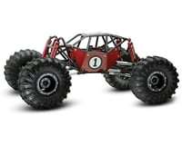 Gmade R1 Rock Crawler Buggy Kit GMA51000