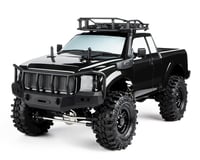 Gmade KOMODO RTR, GS01 4WD Off-Road Adventure Vehicle GMA54016