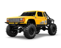 Gmade 1/10 GS02 BOM RTR Ultimate Trail Truck Kit GMA57003