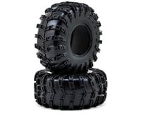 Gmade Bighorn Rock Crawling Tires (2) GMA70001